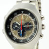 Omega Flightmaster Réf 145-036