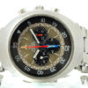 Omega Flightmaster Réf 145-036