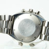 Omega Flightmaster Réf 145-036