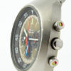 Omega Flightmaster Réf 145-036