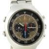 Omega Flightmaster Réf 145-036