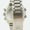 Omega Flightmaster Réf 145-036