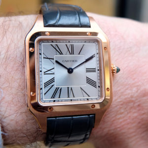 cartier-santos-dumont-moderne-rose-montresmania